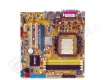 M.board asus m2a-vm hdmi ddr2 am2 m-atx 