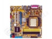 M.board asus m2a-vm hdmi amd 690g am2 m-atx 