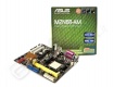 M.board asus m2n68-am geforce 7025 ddr2 m-atx 