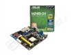 M.board asus m2n68-cm geforce 7050 ddr2 m-atx 