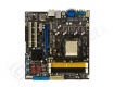 M.board asus m2n68-cm geforce 7050 ddr2 m-atx 