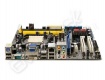 M.board asus m2n68-cm geforce 7050 ddr2 m-atx 