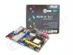 M.board asus m2n-e sli nforce500 ddr2 am2 atx 