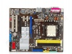 M.board asus m2n-e sli nforce500 ddr2 am2 atx 