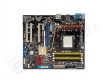 Mboard asus m2ne nf4 ddr2 am2 atx 