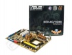 M.board asus m3n-hd nvidia750a sli am2 atx M.board asus m3n-hd nvidia750a sli am2 atx