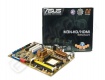 M.board asus m3n-hd nvidia750a sli am2 atx 