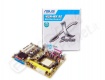 M.board asus m2n-mx se geforce6100 ddr2 m-atx M.board asus m2n-mx se geforce6100 ddr2 m-atx