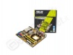 M.board asus m2npv-vm ddr2 am2 m-atx M.board asus m2npv-vm ddr2 am2 m-atx