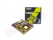 M.board asus m2npv-vm  ddr2 am2 m-atx 