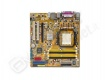 M.board asus m2npv-vm  ddr2 am2 m-atx 