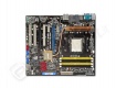 Mboard asus m2nsli deluxe am2 ddr2 atx 
