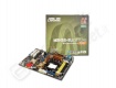 Mboard asus m2n32sli deluxe ddr2 am2 Mboard asus m2n32sli deluxe ddr2 am2