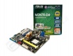 M.board asus nvidia m3n78-em am2 plus  m-atx 