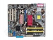 Mboard asus nvidia p5nd2 sli s775 ddr2 atx 