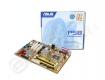 M.board asus p5b 965p ddr2 s775 atx M.board asus p5b 965p ddr2 s775 atx