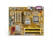 M.board asus p5b 965p ddr2 s775 atx 