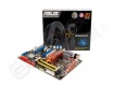 M.board asus p5e x38 ddr2 atx M.board asus p5e x38 ddr2 atx