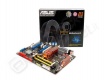 M.board asus p5e x38 ddr2 atx 