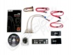 M.board asus p5e x38 ddr2 atx 