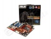 M.board asus p5e3 deluxe/wifi x38 ddr3 atx M.board asus p5e3 deluxe/wifi x38 ddr3 atx