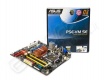 M.board asus p5e-vm se intel g35 s775 m-atx M.board asus p5e-vm se intel g35 s775 m-atx
