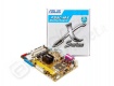 M.board asus p5gc-mx 945gc ddr2 m-atx M.board asus p5gc-mx 945gc ddr2 m-atx