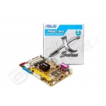 M.board asus p5gc-mx 945gc ddr2 m-atx 