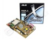 Mboard asus p5gplx  915pl s775  atx 