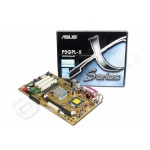 Mboard asus p5gplx  915pl s775  atx 