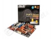 M.board asus p5k3 deluxe wi-fi ddr3 atx 