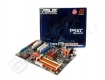 M.board asus p5kc p35 s775 ddr2/ddr3 atx M.board asus p5kc p35 s775 ddr2/ddr3 atx