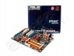 M.board asus p5kc p35 s775 ddr2/ddr3 atx 