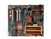 M.board asus p5kc p35 s775 ddr2/ddr3 atx 