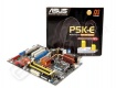 M.board asus p5k-e p35 ddr2 1066mhz atx 