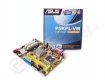 M.board asus p5kpl g31 ddr2 s775 atx M.board asus p5kpl g31 ddr2 s775 atx