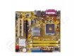 M.board asus p5kpl g31 ddr2 s775 atx 