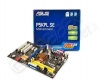 Mboard asus p5kpl se g31 ddr2 s775 atx 