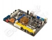 Mboard asus p5kplam se g31 ddr2 bulk 