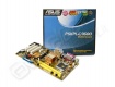 M.board asus p5kpl-c/1600 intel g31 s775 atx M.board asus p5kpl-c/1600 intel g31 s775 atx