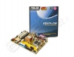 M.board asus p5kpl-cm intel g31 m-atx 