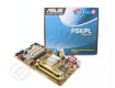 M.board asus p5kpl-vm g31 ddr2 s775 m-atx 