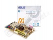 M.board asus p5ld2 se/c 945p ddr2 s775 atx 