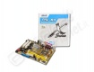 M.board asus p5l-mx i945g ddr2 M.board asus p5l-mx i945g ddr2