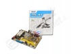 M.board asus p5l-mx i945g ddr2 