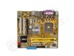 M.board asus p5l-mx i945g ddr2 