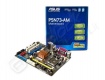 M.board asus p5n73-am s775  ddr2 m-atx 