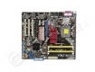 Mboard asus p5nd2 sli deluxe s775 ddr2 