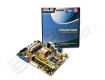 M.board asus p5n-em hdmi 4gb ddr2 pci-e atx 