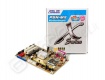 M.board asus p5n-mx nf610i ddr2 s775 matx M.board asus p5n-mx nf610i ddr2 s775 matx